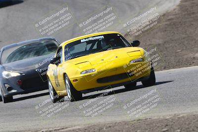 media/Sep-13-2025-Speed Ventures (Sat) [[d6c7200295]]/Yellow/Session 2 (Phil Hill)/